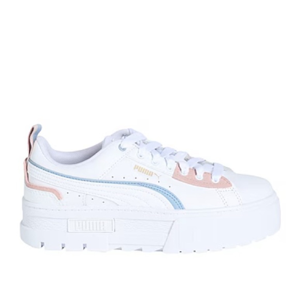 PUMA Mayze UT Sneakers